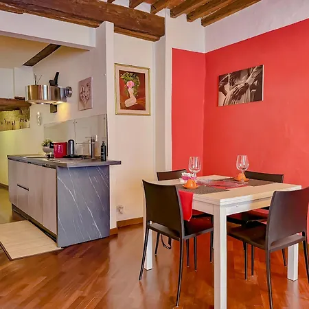 Appartamento Vista Sulla Basilica - Centro - Wifi *